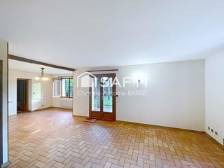  Maison � vendre 4 pi�ces 115 m�