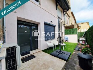  Appartement � vendre 5 pi�ces 93 m�