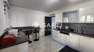  Maison � vendre 5 pi�ces 104 m�