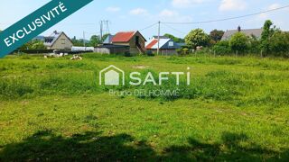  Terrain  vendre 1000 m