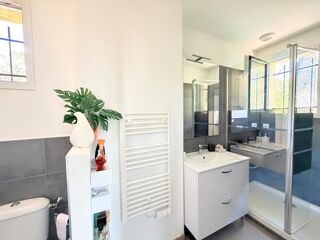  Maison à vendre 4 pièces 80 m²