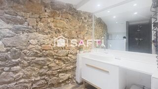  Appartement � vendre 1 pi�ce 41 m�