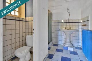 Maison à vendre 4 pièces 117 m²