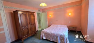  Maison � vendre 3 pi�ces 74 m�