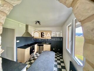  Appartement  vendre 4 pices 71 m