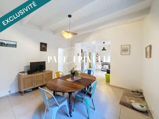  Maison  vendre 5 pices 137 m