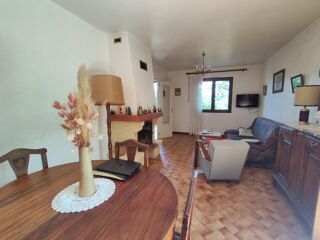  Maison  vendre 4 pices 75 m