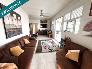  Maison � vendre 12 pi�ces 320 m�