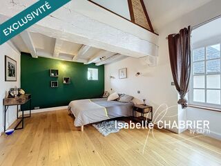  Maison � vendre 8 pi�ces 172 m�