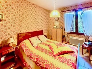  Maison à vendre 5 pièces 106 m²