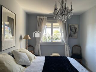  Maison à vendre 5 pièces 110 m²