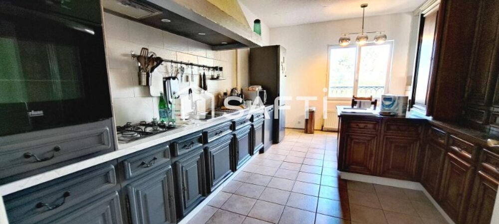 � vendre  Maison Rochecorbon (37210)
