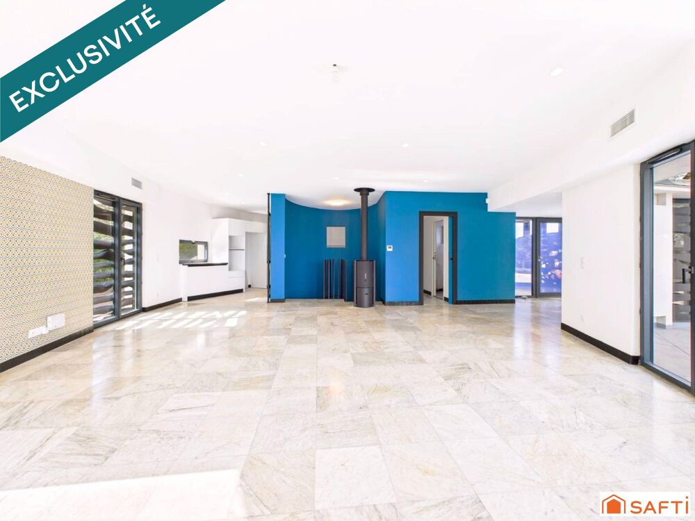 � vendre  Maison Mervilla (31320)