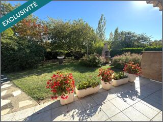  Maison � vendre 5 pi�ces 97 m�