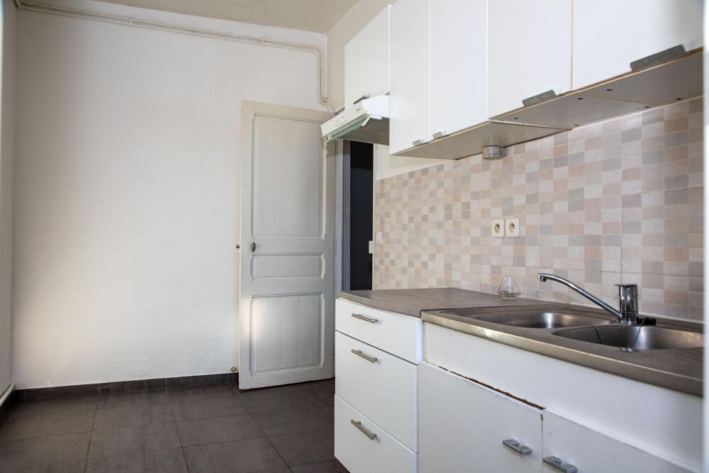 Vente Maison Martraits Charmante maison - Terrain - Parking Mantes-la-jolie