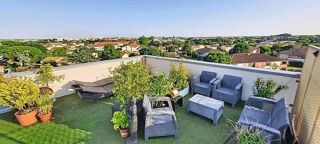  Appartement � vendre 4 pi�ces 88 m�