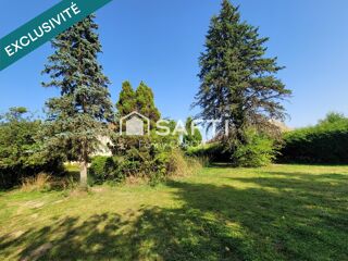  Maison � vendre 9 pi�ces 221 m�