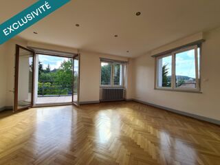  Maison à vendre 13 pièces 371 m²