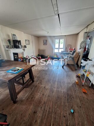  Maison � vendre 10 pi�ces 309 m�