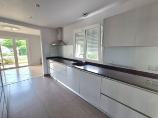  Maison � vendre 5 pi�ces 106 m�