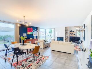  Maison � vendre 6 pi�ces 183 m�