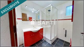  Maison � vendre 4 pi�ces 106 m�