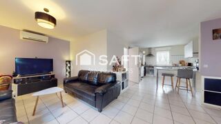  Maison � vendre 5 pi�ces 109 m�