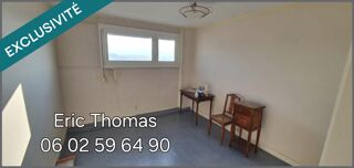  Appartement � vendre 1 pi�ce 13 m�