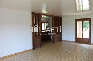  Maison � vendre 5 pi�ces 90 m�