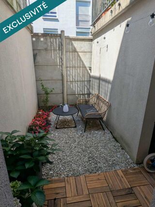  Maison  vendre 6 pices 93 m