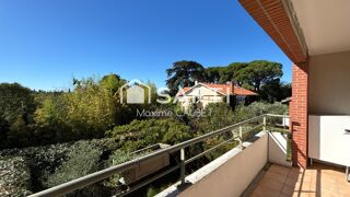  Appartement  vendre 3 pices 62 m