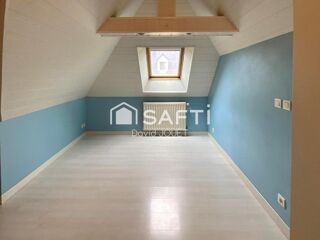  Maison à vendre 7 pièces 133 m²