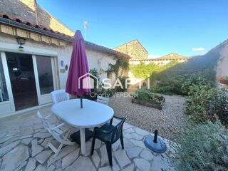  Maison à vendre 4 pièces 152 m²