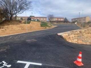  Terrain � vendre 231 m�