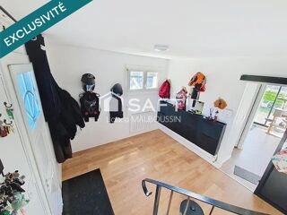  Maison � vendre 6 pi�ces 150 m�