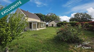  Maison à vendre 5 pièces 100 m²