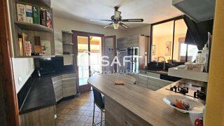  Maison à vendre 5 pièces 97 m²