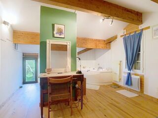  Maison � vendre 5 pi�ces 112 m�