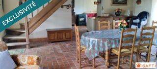  Maison � vendre 4 pi�ces 103 m�