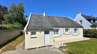  Maison � vendre 4 pi�ces 78 m�