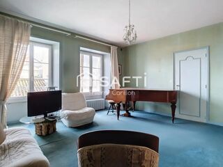  Maison � vendre 14 pi�ces 377 m�