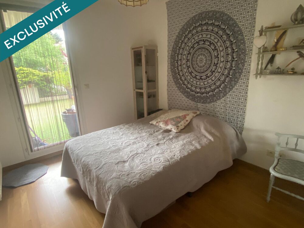 Vente Appartement Appartement avec ascenseur et terrasse Vienne