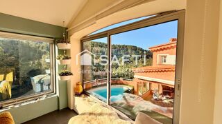  Maison à vendre 7 pièces 198 m²
