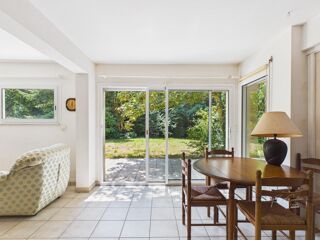 Maison à vendre 7 pièces 188 m²