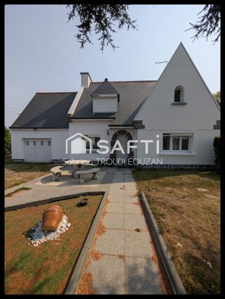  Maison � vendre 6 pi�ces 110 m�