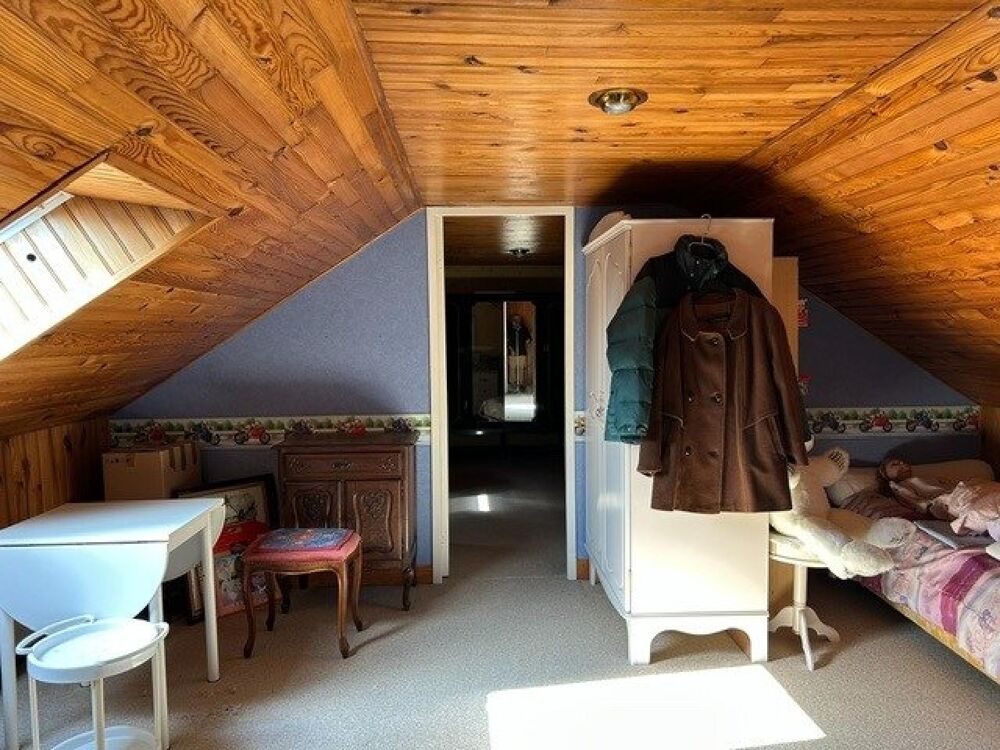 Vente Maison Situé sur le secteur D'Anet, dans un quartier calme et recherché proche des écoles, commerces Anet
