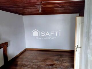  Maison � vendre 5 pi�ces 92 m�