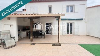  Maison � vendre 5 pi�ces 100 m�