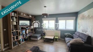  Maison à vendre 7 pièces 98 m²