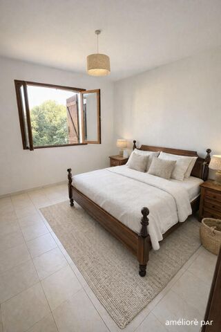  Appartement à vendre 3 pièces 70 m²